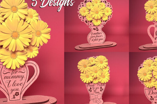 1758496798_Flowers-Holder-Mothers-Day-Laser-Cut-Graphics-67625006-1-1