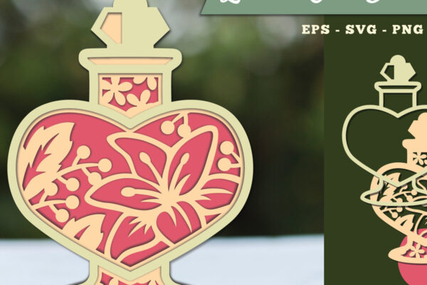 1758496809_Flowers-in-Bottle-3D-Lasercut-SVG-3-Graphics-111526599-1-1