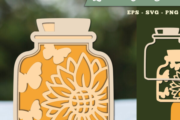 1758496810_Flowers-in-Bottle-3D-Lasercut-SVG-4-Graphics-111526650-1-1