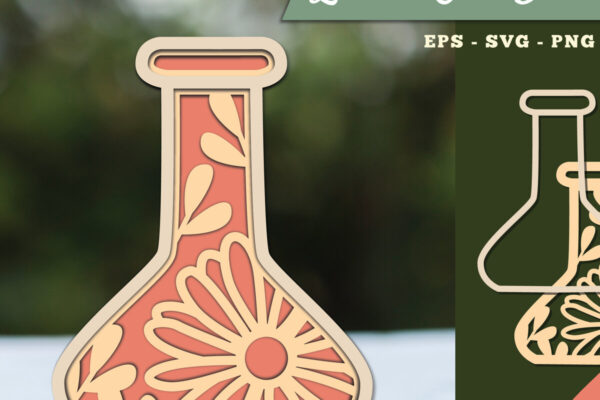 1758496816_Flowers-in-Bottle-3D-Lasercut-SVG-5-Graphics-111526661-1-1