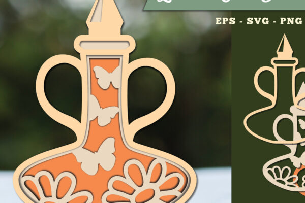 1758496818_Flowers-in-Bottle-3D-Lasercut-SVG-6-Graphics-111526683-1-1