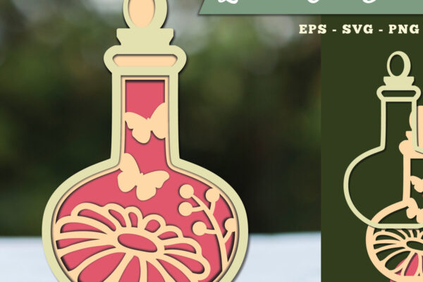 1758496820_Flowers-in-Bottle-3D-Lasercut-SVG-7-Graphics-111526698-1-1