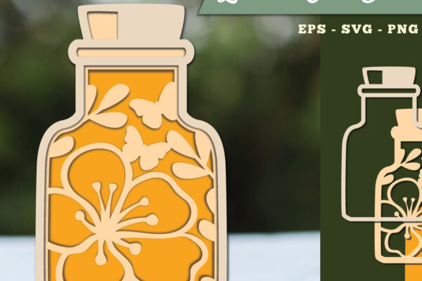 1758496822_Flowers-in-Bottle-3D-Lasercut-SVG-8-Graphics-111526705-1-1