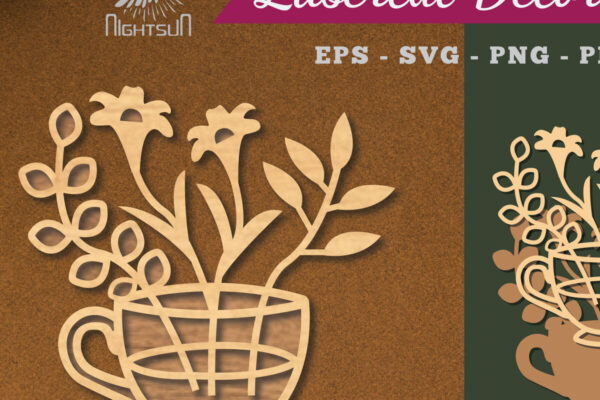 1758496828_Flowers-in-Cup-Laser-Cut-Decoration-3-Graphics-112909989-1-1