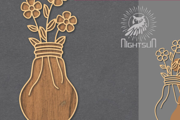 1758496830_Flowers-in-Lamp-Laser-Cut-Decoration-1-Graphics-121844082-1-1