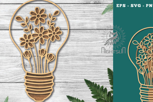 1758496831_Flowers-in-Lamp-Laser-Cut-Decoration-1-Graphics-115873334-1-1