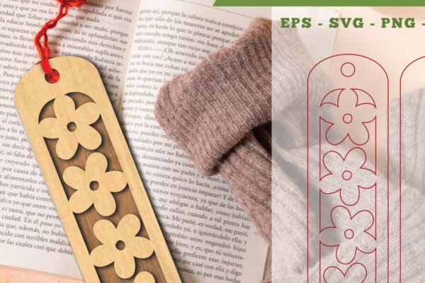 1758496886_Flowers-Laser-Cut-bookmark-10-Graphics-113108118-1-1