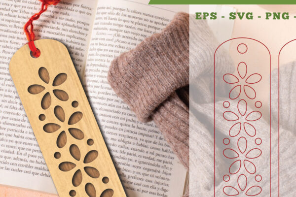 1758496891_Flowers-Laser-Cut-bookmark-12-Graphics-113108185-1-1