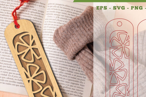 1758496899_Flowers-Laser-Cut-bookmark-2-Graphics-113107820-1-1