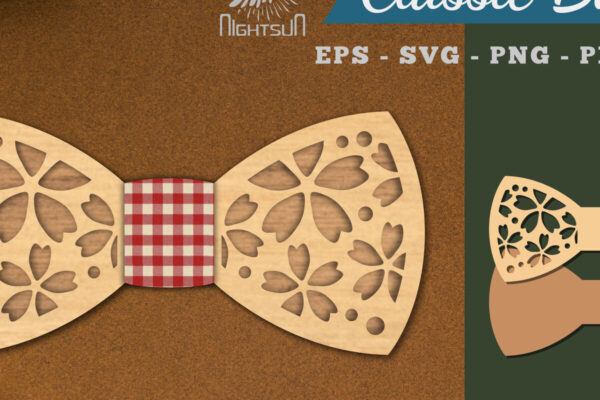 1758496917_Flowers-Laser-Cut-Bowtie-SVG-2-Graphics-112552661-1-1