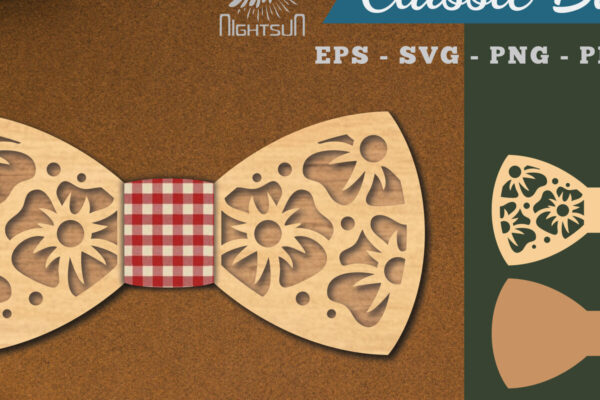 1758496918_Flowers-Laser-Cut-Bowtie-SVG-2-Graphics-112131521-1-1