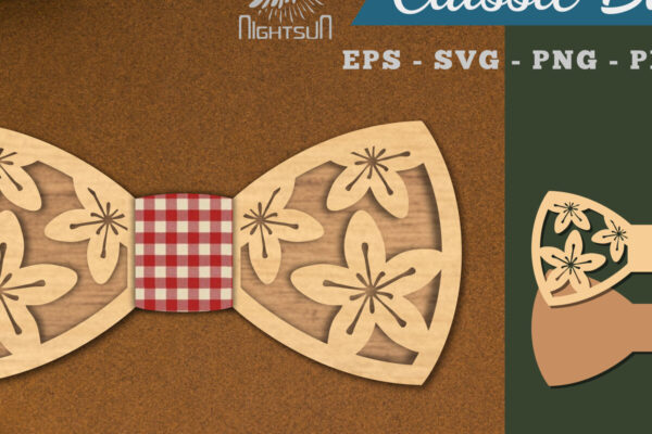 1758496920_Flowers-Laser-Cut-Bowtie-SVG-3-Graphics-112552679-1-1