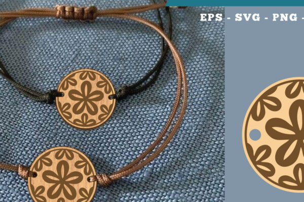 1758496926_Flowers-Laser-Cut-Bracelet-SVG-14-Graphics-112010294-1-1