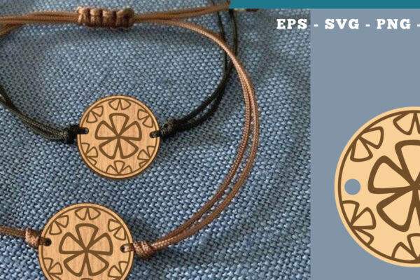 1758496930_Flowers-Laser-Cut-Bracelet-SVG-16-Graphics-112010389-1-1