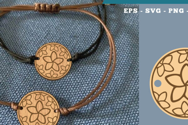 1758496939_Flowers-Laser-Cut-Bracelet-SVG-18-Graphics-112010443-1-1