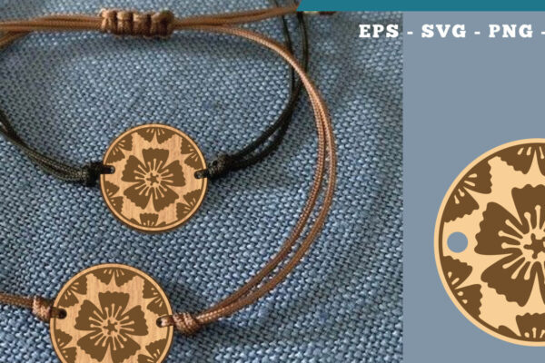 1758496941_Flowers-Laser-Cut-Bracelet-SVG-19-Graphics-112011032-1-1
