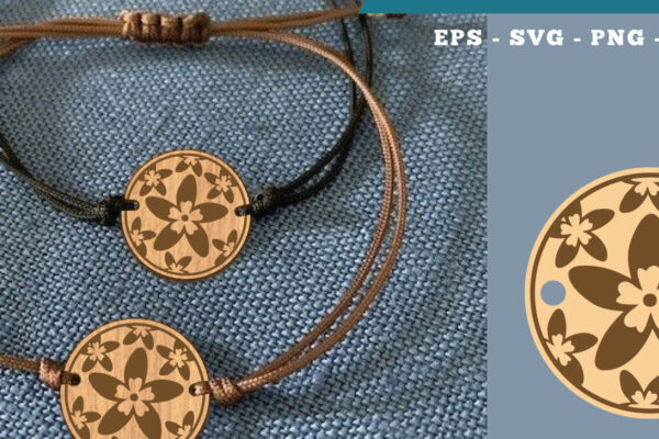 1758496942_Flowers-Laser-Cut-Bracelet-SVG-2-Graphics-112009757-1-1