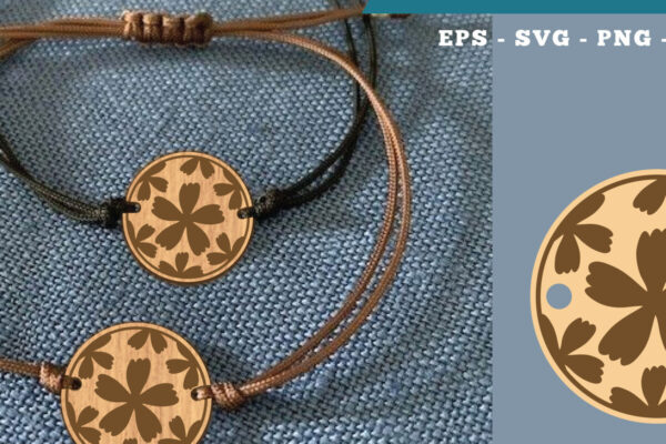 1758496946_Flowers-Laser-Cut-Bracelet-SVG-21-Graphics-112011106-1-1