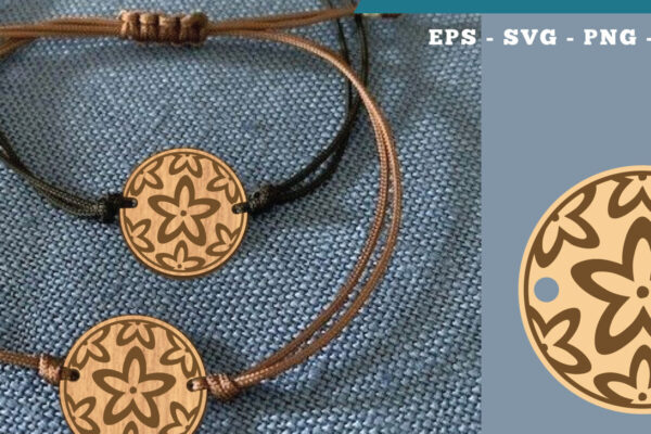 1758496948_Flowers-Laser-Cut-Bracelet-SVG-22-Graphics-112011126-1-1