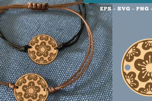 1758496949_Flowers-Laser-Cut-Bracelet-SVG-23-Graphics-112011150-1-1