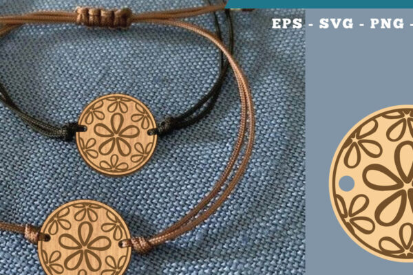 1758496953_Flowers-Laser-Cut-Bracelet-SVG-5-Graphics-112009912-1-1
