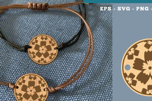1758496955_Flowers-Laser-Cut-Bracelet-SVG-6-Graphics-112009947-1-1