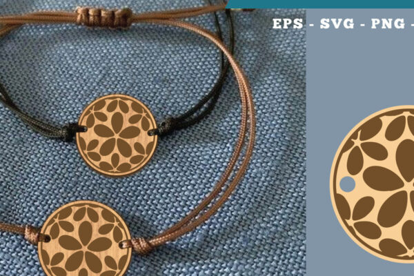 1758496958_Flowers-Laser-Cut-Bracelet-SVG-8-Graphics-112010041-1-1