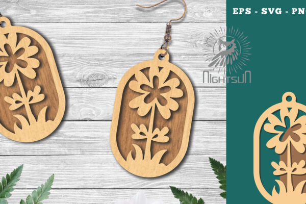 1758496960_Flowers-Laser-Cut-Earrings-1-Graphics-123580879-1-1
