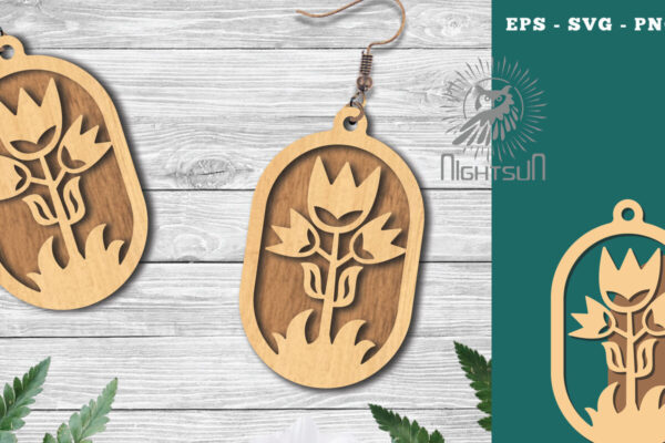 1758496967_Flowers-Laser-Cut-Earrings-2-Graphics-123580925-1-1