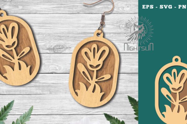 1758496970_Flowers-Laser-Cut-Earrings-4-Graphics-123580988-1-1