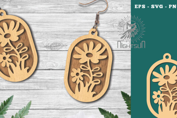 1758496972_Flowers-Laser-Cut-Earrings-5-Graphics-123581013-1-1