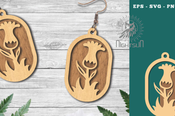 1758496973_Flowers-Laser-Cut-Earrings-6-Graphics-123581076-1-1
