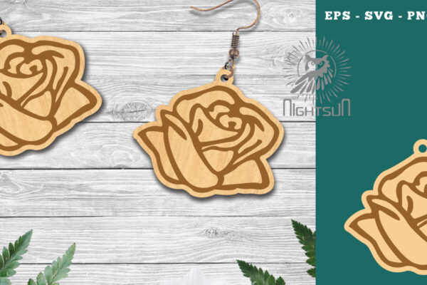 1758496987_Flowers-Laser-Cut-Earrings-SVG-5-Graphics-112768758-1-1