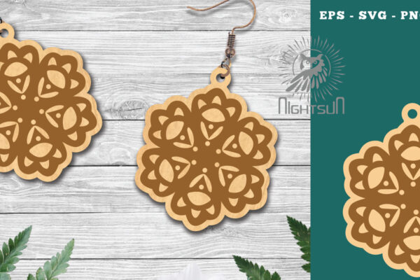1758496989_Flowers-Laser-Cut-Earrings-SVG-6-Graphics-112768795-1-1
