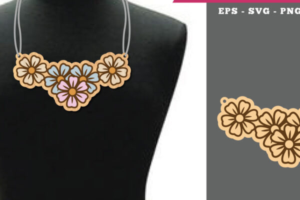1758496992_Flowers-Laser-Cut-Necklace-Design-SVG-Graphics-107490851-1-1