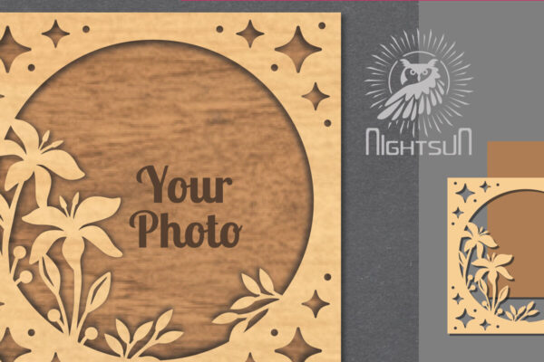 1758497005_Flowers-Laser-Cut-Photo-Frame-7-Graphics-112908418-1-1
