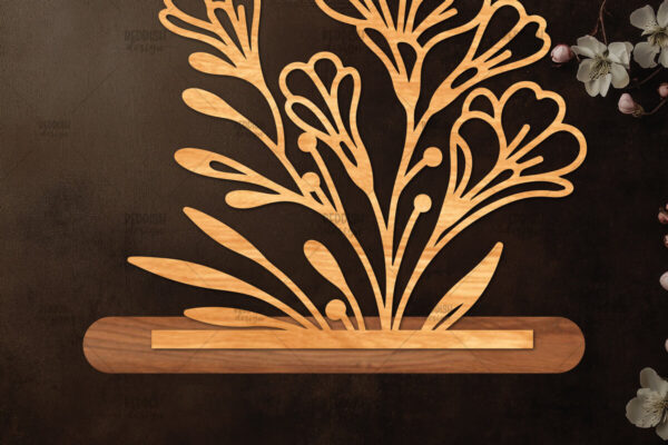 1758497020_Flowers-Laser-Cut-StandMothers-Day-Gift-Graphics-114539224-1-1
