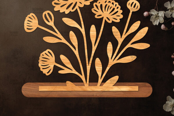 1758497022_Flowers-Laser-Cut-StandMothers-Day-Gift-Graphics-114539239-1-1