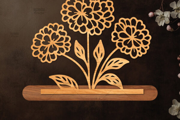 1758497027_Flowers-Laser-Cut-StandMothers-Day-Gift-Graphics-114539302-1-1