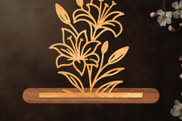 1758497036_Flowers-Laser-Cut-StandMothers-Day-Gift-Graphics-114539135-1-1
