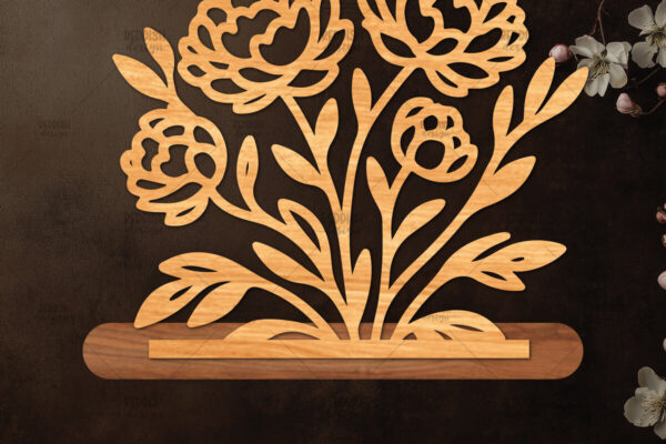 1758497038_Flowers-Laser-Cut-StandMothers-Day-Gift-Graphics-114539152-1-1