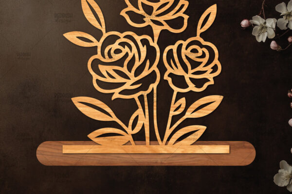 1758497040_Flowers-Laser-Cut-StandMothers-Day-Gift-Graphics-114539158-1-1