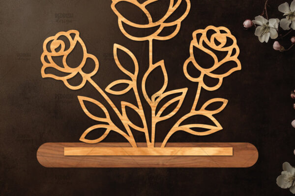1758497041_Flowers-Laser-Cut-StandMothers-Day-Gift-Graphics-114539178-1-1