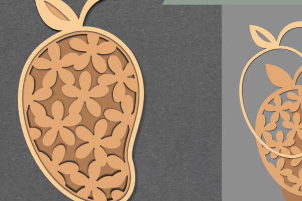 1758497057_Flowers-Mango-Lasercut-Decoration-SVG-Graphics-111488572-1-1