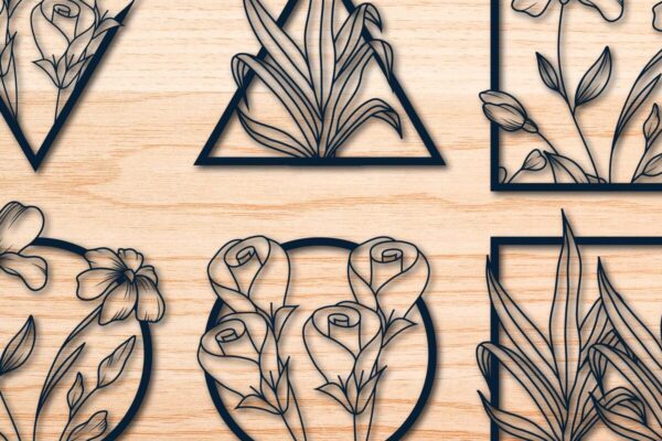 1758497061_Flowers-Metal-Wall-Art-Laser-Cut-Bundle-Graphics-77441053-1-1