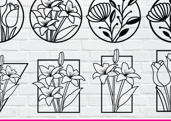 1758497065_Flowers-Metal-Wall-art-Laser-cut-files-Graphics-76881286-1-1
