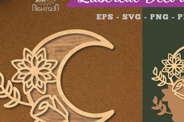 1758497067_Flowers-Moon-Laser-Cut-Decoration-SVG-1-Graphics-112909127-1-1