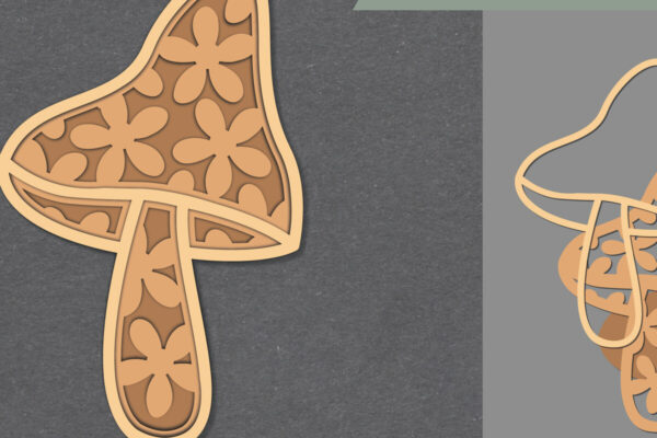 1758497077_Flowers-Mushroom-Lasercut-Decoration-SVG-Graphics-111488697-1-1