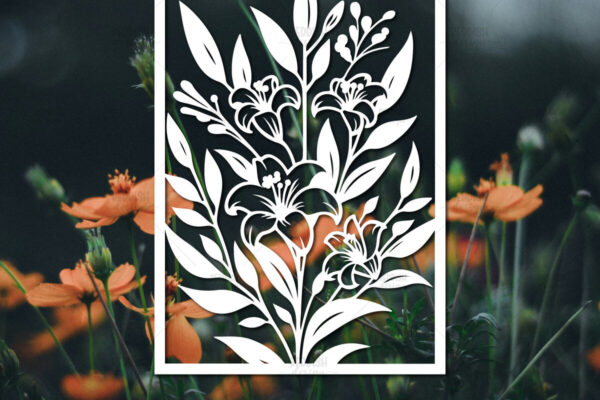 1758497088_Flowers-Paper-Cut-Card-Template-Graphics-114804541-1-1