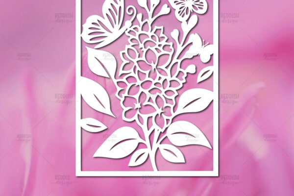 1758497092_Flowers-Paper-Cut-Card-Template-Graphics-114804569-1-1